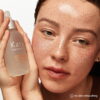 ExfoliKate Liquid Resurfacing Treatment, 4 fl oz
