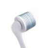 Equate Beauty Facial Micro Roller