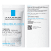 Toleriane Double Repair Moisturizer, 3.38 fl oz