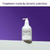 Boosting Treatment | Scalp + Hair Loss + Hair Vitality Triple Care All-in-One