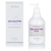 Boosting Treatment | Scalp + Hair Loss + Hair Vitality Triple Care All-in-One