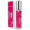 Perfume for Women,Fragrance Pheromone Cologne Attract Men