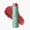 Rose Nude - All-in-One Cream Blush for Cheeks, Eyes & Lips