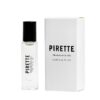 Mini Fragrance Oil Roll On, Beach-Inspired, & Long Lasting Perfume