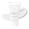 Smoothing Cream - Hair Styling Cream for Silky and Shiny Hair, Heat Protectant with Frizz Control