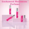 Perfume for Women,Fragrance Pheromone Cologne Attract Men