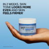 Lift & Luminate Triple Action Night Cream with Collagen Peptides & Vitamin C, All Skin Types, 1.69 oz