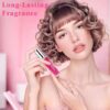 Perfume for Women,Fragrance Pheromone Cologne Attract Men
