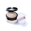 Anti-wrinkle moisturizing powder