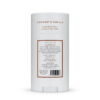 Deodorant, Aluminum Free, Coconut & Vanilla, Deodorant for Women and Men, 2.65 oz