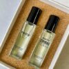 Mini Fragrance Oil Roll On, Beach-Inspired, & Long Lasting Perfume