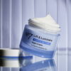 Lift & Luminate Triple Action Night Cream with Collagen Peptides & Vitamin C, All Skin Types, 1.69 oz