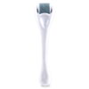 Equate Beauty Facial Micro Roller