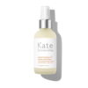 ExfoliKate Liquid Resurfacing Treatment, 4 fl oz