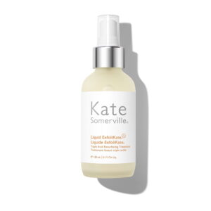 ExfoliKate Liquid Resurfacing Treatment, 4 fl oz