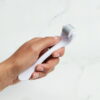 Equate Beauty Facial Micro Roller