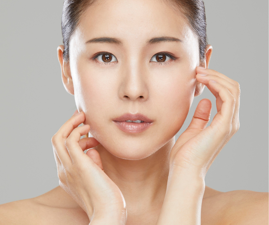 Equate Beauty Facial Micro Roller