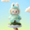 POP MART The Monsters Big into Energy Series-Vinyl Plush Pendant Blind Box,x1